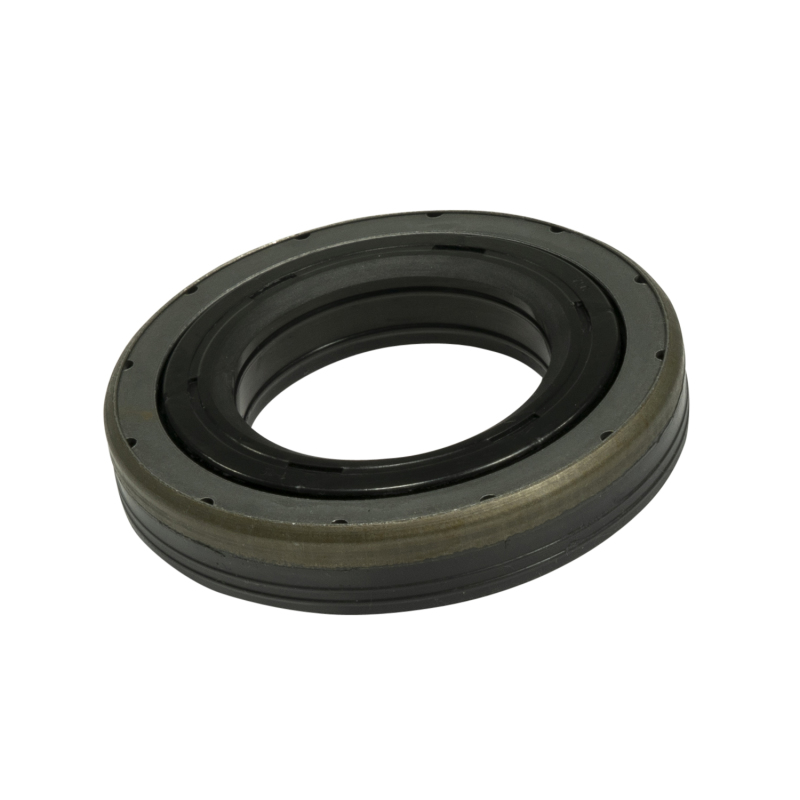 Jeep JL Differential Seal Kit - Front - Yukon Gear & Axle - Mighty Seal Inner Axle Seal - `18-`19 Jeep JL Differential Seal Kit - Front - Yukon Gear & Axle - Mighty Seal Inner Axle Seal - `18-`19